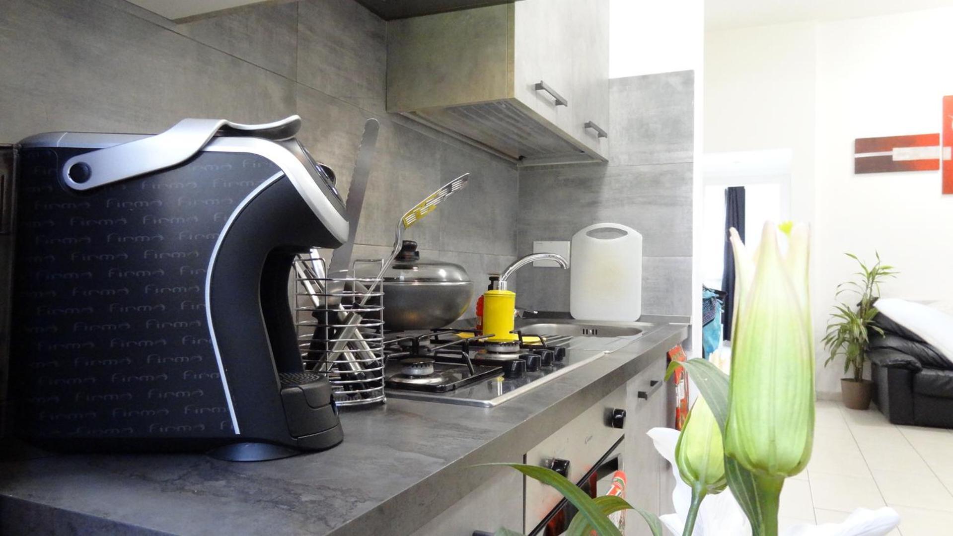 Fco Airport - A Casa Di Gisa Apartment ฟิวมิชีโน ภายนอก รูปภาพ